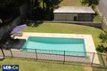 Property photo of 30 Gunyah Street Lutwyche QLD 4030