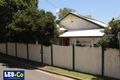 Property photo of 30 Gunyah Street Lutwyche QLD 4030
