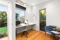 Property photo of 129 Bellevue Street Cammeray NSW 2062