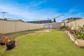 Property photo of 14 Janacek Place Bonnyrigg Heights NSW 2177