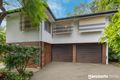 Property photo of 7 Abelia Crescent Kippa-Ring QLD 4021