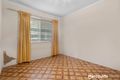 Property photo of 7 Abelia Crescent Kippa-Ring QLD 4021