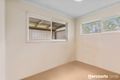 Property photo of 7 Abelia Crescent Kippa-Ring QLD 4021
