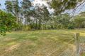 Property photo of 145 Yanderra Road Yanderra NSW 2574