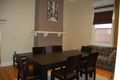Property photo of 89 Flinders Terrace Port Augusta SA 5700