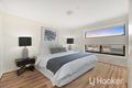 Property photo of 5 Wotan Place Kurunjang VIC 3337