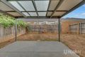 Property photo of 5 Wotan Place Kurunjang VIC 3337