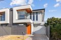 Property photo of 3/2 Austin Street Campbelltown SA 5074