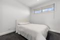 Property photo of 3/2 Austin Street Campbelltown SA 5074