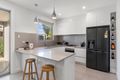 Property photo of 3/2 Austin Street Campbelltown SA 5074
