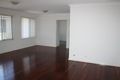 Property photo of 9/105 Dutton Street Yagoona NSW 2199