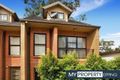 Property photo of 14/157-161 Kissing Point Road Dundas NSW 2117