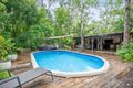 Property photo of 25 Lorikeet Court Herbert NT 0836