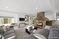Property photo of 61 Big Muster Drive Dinner Plain VIC 3898