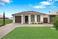 Property photo of 26 Hume Circuit Warner QLD 4500