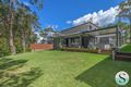 Property photo of 9 Forest Owl Crescent Murrays Beach NSW 2281
