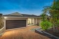 Property photo of 58 Carbine Street Donvale VIC 3111