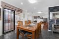 Property photo of 58 Carbine Street Donvale VIC 3111