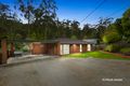 Property photo of 79 Old Belgrave Road Upper Ferntree Gully VIC 3156