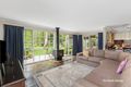 Property photo of 79 Old Belgrave Road Upper Ferntree Gully VIC 3156
