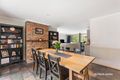 Property photo of 79 Old Belgrave Road Upper Ferntree Gully VIC 3156