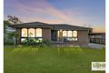 Property photo of 39 Fairbairn Road Cranbourne VIC 3977