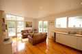 Property photo of 69 Red Hill Road Red Hill South VIC 3937