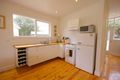 Property photo of 69 Red Hill Road Red Hill South VIC 3937