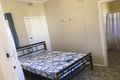 Property photo of 13/78 Maidstone Crescent Exmouth WA 6707