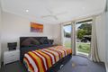 Property photo of 45 Fortune Crescent Lake Munmorah NSW 2259