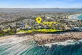 Property photo of 12 Beach Road Barrack Point NSW 2528
