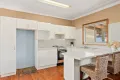 Property photo of 12 Beach Road Barrack Point NSW 2528