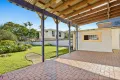 Property photo of 12 Beach Road Barrack Point NSW 2528