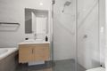 Property photo of 3/2 Austin Street Campbelltown SA 5074
