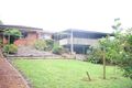 Property photo of 9 Kookaburra Close Boambee East NSW 2452