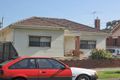 Property photo of 7 Gordon Grove Preston VIC 3072