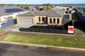 Property photo of 13 Darriwell Drive Bannockburn VIC 3331
