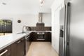 Property photo of 13 Darriwell Drive Bannockburn VIC 3331