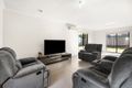 Property photo of 13 Darriwell Drive Bannockburn VIC 3331