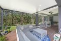 Property photo of 9 Forest Owl Crescent Murrays Beach NSW 2281
