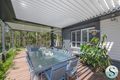 Property photo of 9 Forest Owl Crescent Murrays Beach NSW 2281