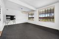 Property photo of 31 Bowden Street Heddon Greta NSW 2321