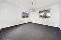 Property photo of 31 Bowden Street Heddon Greta NSW 2321