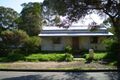 Property photo of 7 Fourth Street Gawler South SA 5118