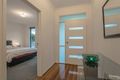 Property photo of 2A Day Avenue Daw Park SA 5041