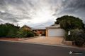 Property photo of 14 Cambria Road Dalyellup WA 6230