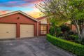 Property photo of 24 Lancia Drive Keilor Downs VIC 3038