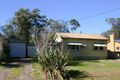 Property photo of 17 Lake Drive Swanhaven NSW 2540