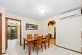 Property photo of 24 Lancia Drive Keilor Downs VIC 3038