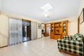 Property photo of 24 Lancia Drive Keilor Downs VIC 3038